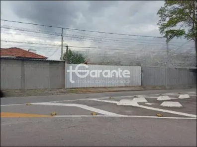 Lote/Terreno à venda, 300m² no Parque Industrial, São José dos Campos