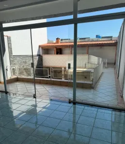 Casa com 4 Quartos à venda, 550m² no Vila Lúcia, São Paulo