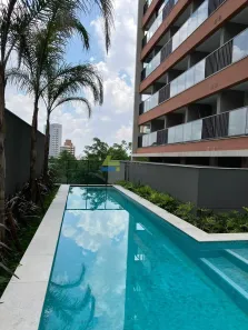 Kitnet com 1 Quarto à venda, 25m² no Vila Mariana, São Paulo