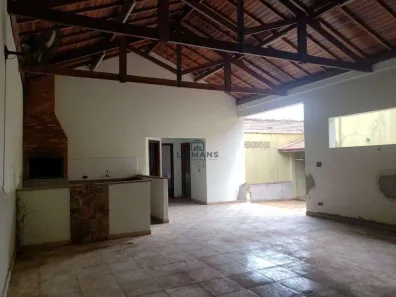 Casa com 4 Quartos à venda, 385m² no Piracicamirim, Piracicaba