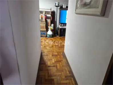 Apartamento com 3 Quartos à venda, 73m² no Guapira, São Paulo