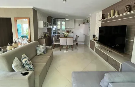 Casa com 7 Quartos à venda, 730m² no Brasil, Uberlândia