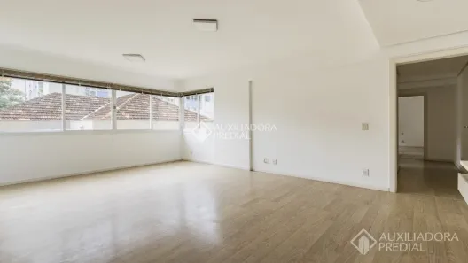 Apartamento com 2 Quartos à venda, 87m² no Rio Branco, Porto Alegre