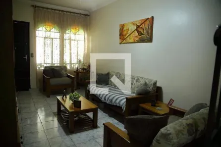 Casa com 2 Quartos à venda, 98m² no Assunção, São Bernardo do Campo