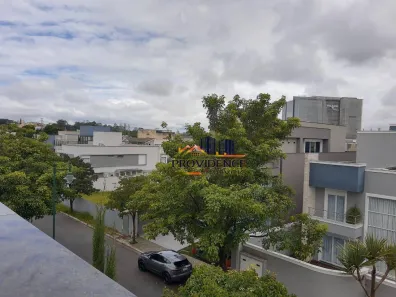 Casa de Condomínio com 4 Quartos para venda ou aluguel, 420m² no Cerâmica, São Caetano do Sul