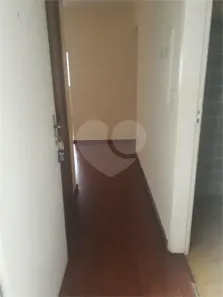 Apartamento com 3 Quartos à venda, 68m² no Santana, São Paulo