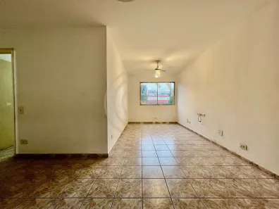 Apartamento com 3 Quartos à venda, 72m² no Vila Maracanã, São Paulo