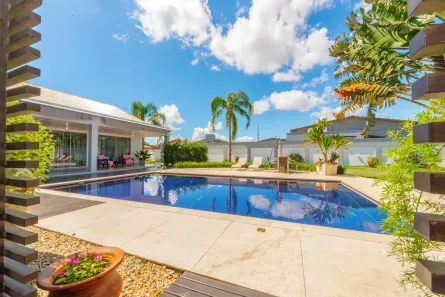 Casa com 4 Quartos à venda, 452m² no Itaipava, Itajaí