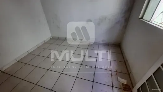 Casa com 3 Quartos à venda, 200m² no Residencial Gramado, Uberlândia