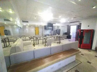 Prédio Comercial com 21 Quartos à venda, 1150m² no Copacabana, Rio de Janeiro
