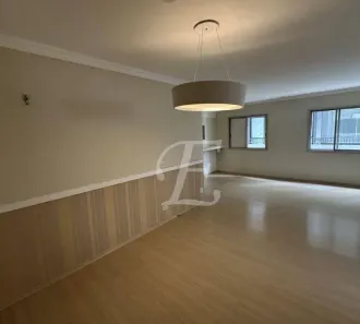 Apartamento com 3 Quartos para alugar, 105m² no Jardim Paulista, São Paulo