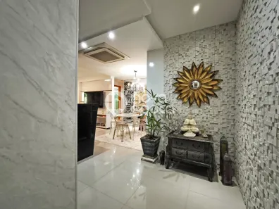 Apartamento com 3 Quartos à venda, 88m² no Tijuca, Rio de Janeiro