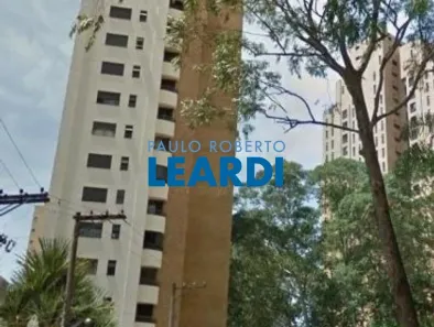 Apartamento com 2 Quartos à venda, 110m² no Vila Andrade, São Paulo
