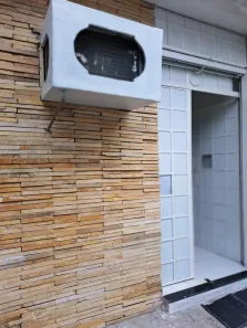 Imóvel Comercial com 2 Quartos para alugar, 65m² no Campina, Belém