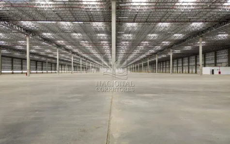 Galpão/Depósito/Armazém para alugar, 8369m² no Aldeinha, Itapecerica da Serra