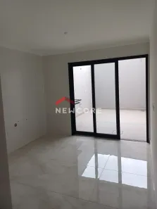 Sobrado com 3 Quartos à venda, 125m² no Vila Libanesa, São Paulo