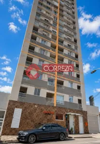 Apartamento com 2 Quartos à venda, 32m² no Vila Curuçá, São Paulo