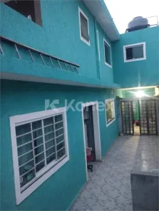 Sobrado com 2 Quartos à venda, 250m² no Jardim Fernandes, São Paulo