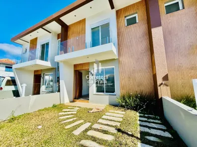 Sobrado com 3 Quartos à venda, 85m² no Tramandaí, Tramandaí