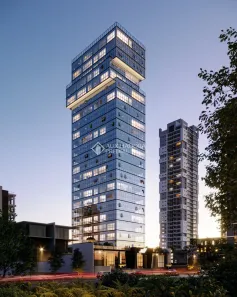 Sala Comercial à venda, 372m² no São Cristóvão, Lajeado