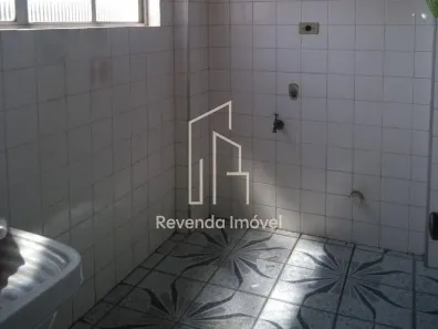 Apartamento com 2 Quartos à venda, 92m² no Alto da Mooca, São Paulo