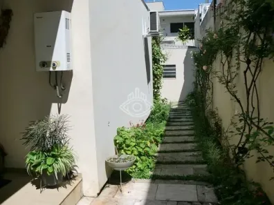Casa com 3 Quartos à venda, 306m² no Vila Madalena, São Paulo