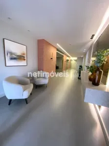 Apartamento com 1 Quarto à venda, 35m² no Coqueiral de Itaparica, Vila Velha