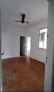 Apartamento com 3 Quartos à venda, 54m² no Méier, Rio de Janeiro