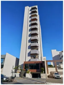 Sala Comercial à venda, 27m² no Setor Aeroporto, Goiânia