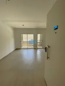 Apartamento com 2 Quartos à venda, 64m² no Loteamento Parque São Martinho, Campinas