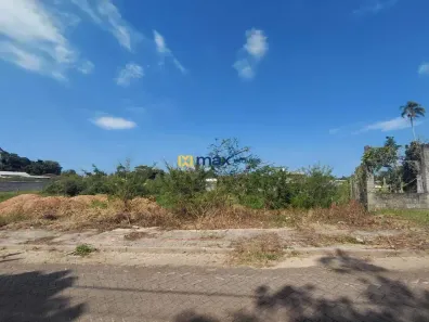 Lote/Terreno à venda, 912m² no Nossa Senhora de Fátima, Penha