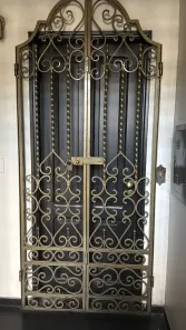 Apartamento com 3 Quartos à venda, 112m² no São Jorge, Manaus