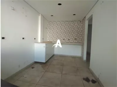 Prédio Comercial com 5 Quartos à venda, 400m² no Martins, Uberlândia