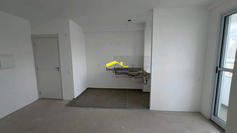 Foto 50