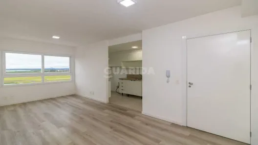 Apartamento com 3 Quartos para alugar, 66m² no Jardim Lindóia, Porto Alegre