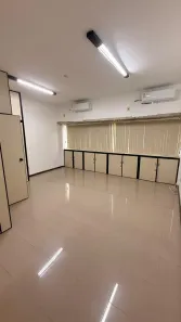 Sala Comercial para alugar, 45m² no Federação, Salvador