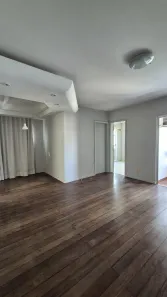 Apartamento com 1 Quarto à venda, 56m² no Graça, Salvador