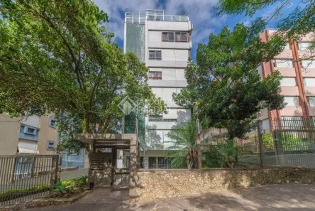 Apartamento com 3 Quartos à venda, 111m² no Auxiliadora, Porto Alegre