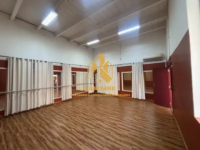 Imóvel Comercial com 4 Quartos para alugar, 348m² no Botafogo, Rio de Janeiro
