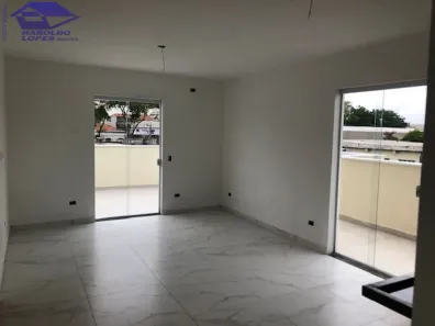 Apartamento com 3 Quartos à venda, 67m² no Vila Dom Pedro II, São Paulo
