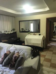 Apartamento com 3 Quartos à venda, 70m² no Parque Residencial Lauriano Tebar, São José do Rio Preto