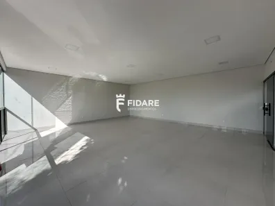 Sala Comercial com 1 Quarto para alugar, 70m² no Funcionários, Montes Claros