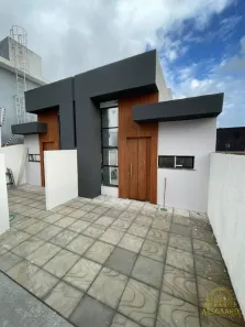 Casa com 2 Quartos à venda, 54m² no João Paulo II, João Pessoa