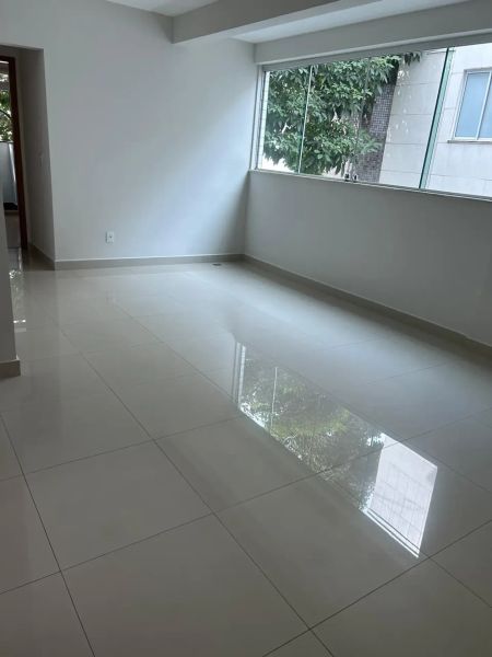 Foto 60
