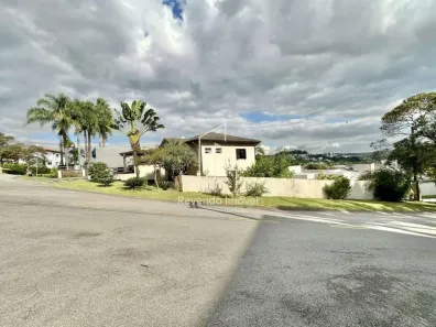 Casa com 3 Quartos à venda, 500m² no Golf Gardens, Carapicuíba
