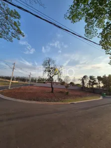 Lote/Terreno à venda, 350m² no Boa Esperança, Paulínia