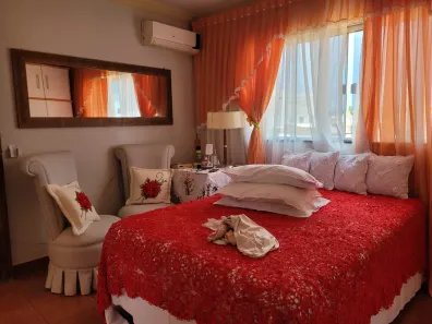 Casa com 6 Quartos à venda, 200m² no Setor Residencial Leste, Brasília