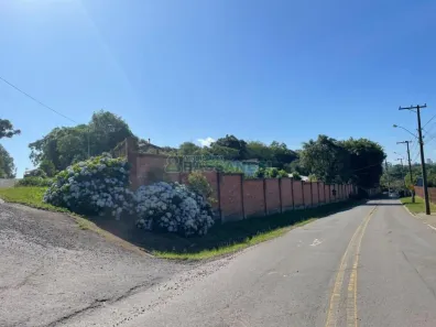 Lote/Terreno à venda, 1279m² no São Virgílio, Caxias do Sul