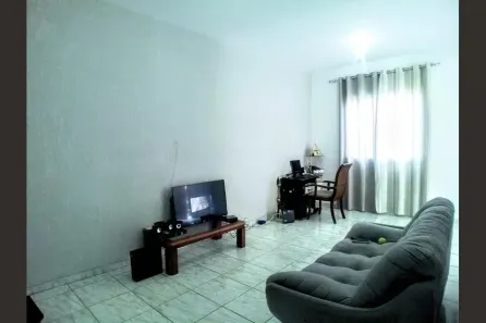 Casa com 2 Quartos à venda, 234m² no Castelo, Belo Horizonte