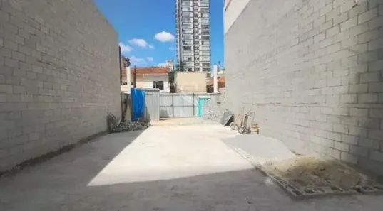 Galpão/Depósito/Armazém para alugar, 160m² no Pinheiros, São Paulo